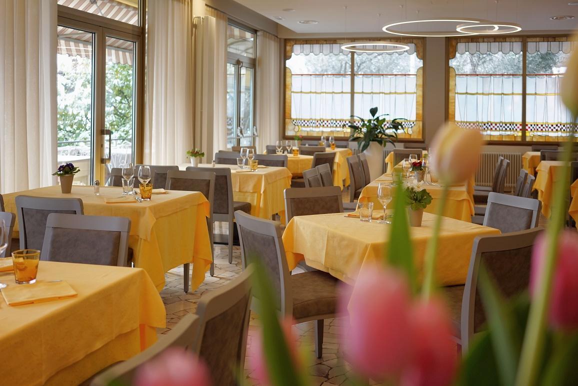 Hotel Le Torrette Galbiate Kültér fotó